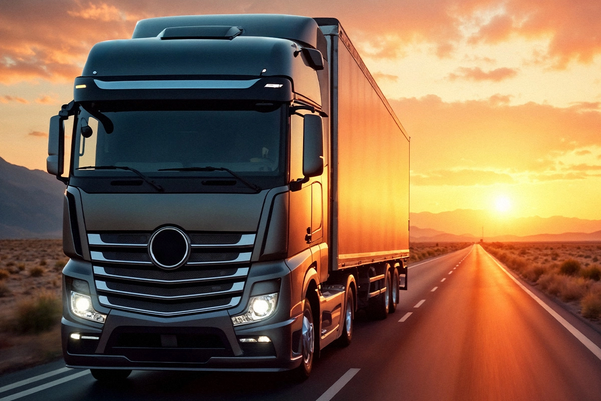 Tectra: tecnologia e seguran�a que caminham juntas