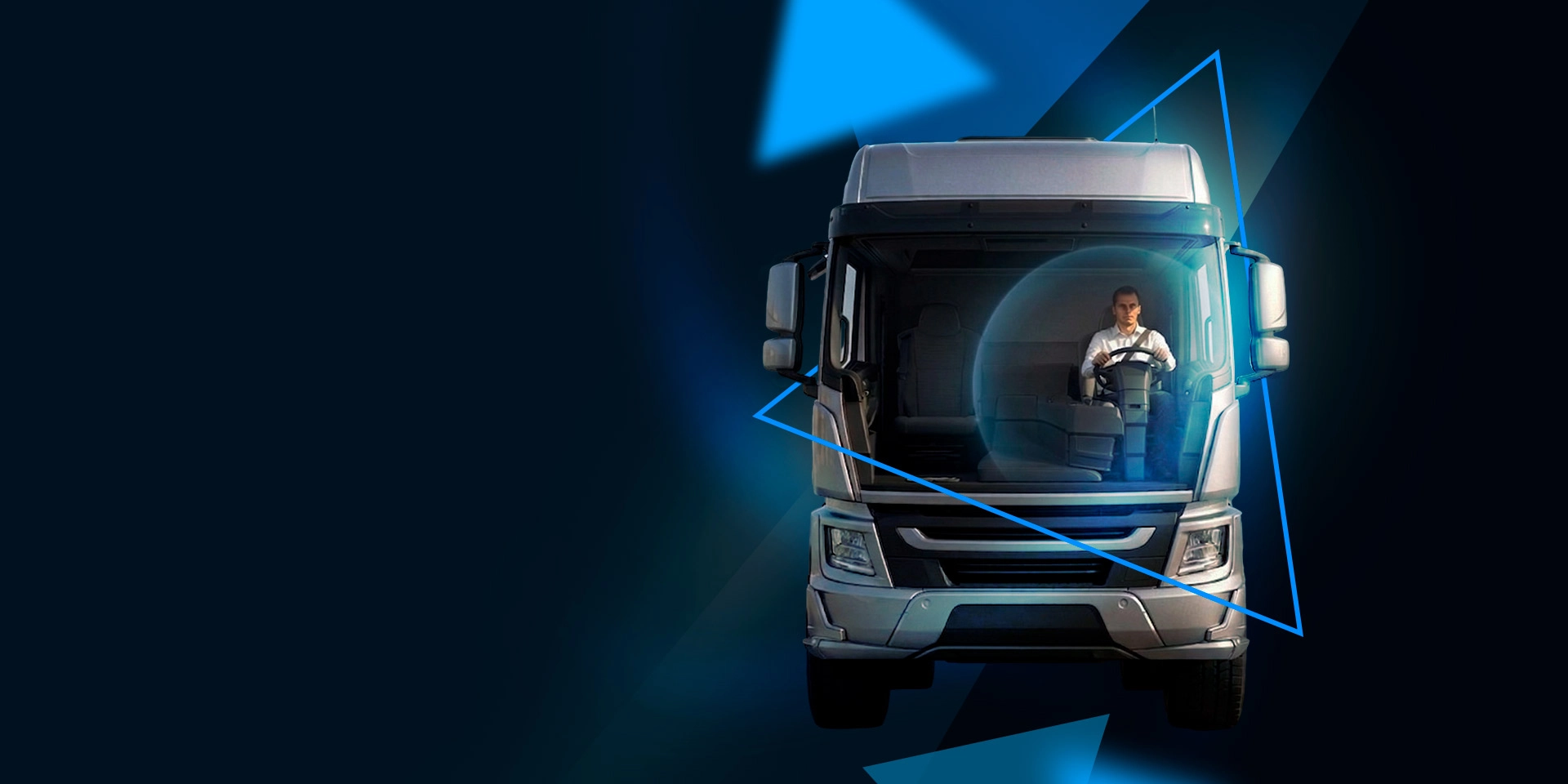 Zona de Prote��o Inteligente Tectra