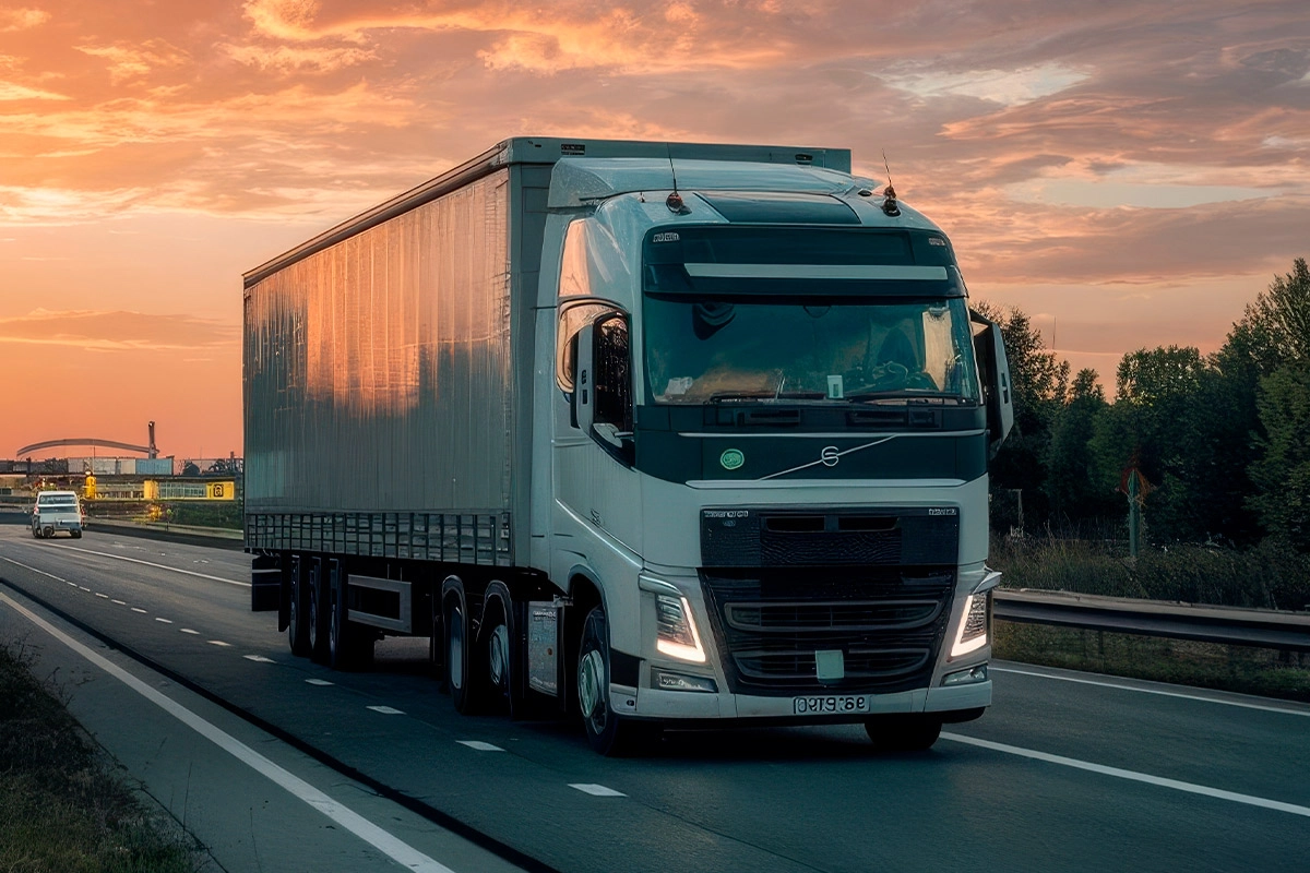 Seguran�a no tr�nsito: o papel da tecnologia na preven��o de acidentes