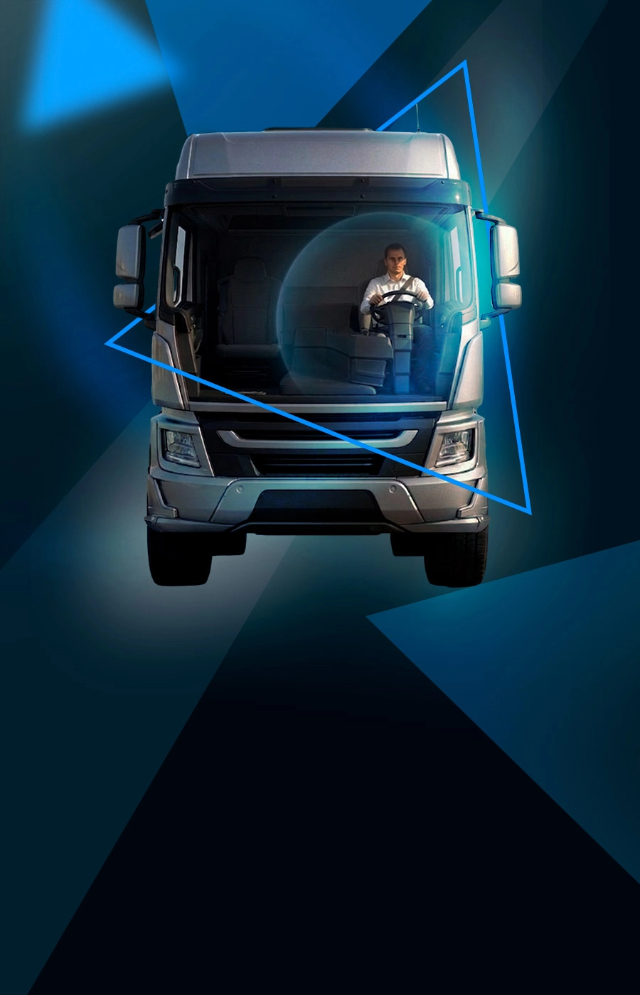 Zona de Prote��o Inteligente Tectra